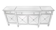 Park Avenue Credenza