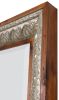 Silverton Mirror 48X72