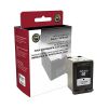 CIGÂ® Remanufactured Black Ink Cartridge (Alternative for HP CH561WN, 61) (190 Yield) (117343)