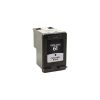 CIGÂ® Remanufactured Black Ink Cartridge (Alternative for HP CH561WN, 61) (190 Yield) (117343)