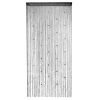 Crystal Beaded String Door Curtain Beads Room Divider Fringe Window Panel Drapes