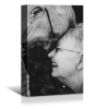 Customize Canvas Prints with Your Photo Canvas Wall Art- Personalized Canvas Picture