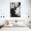 Customize Canvas Prints with Your Photo Canvas Wall Art- Personalized Canvas Picture